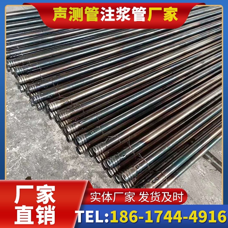 西区街道桩底注浆管在路基桩基工程中的应用效果